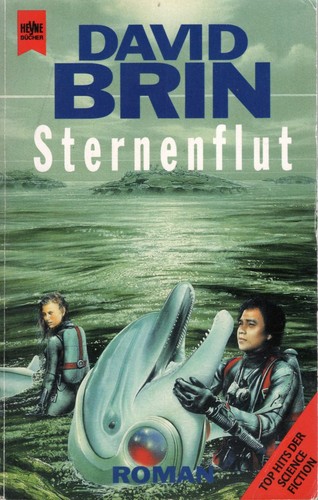 Sternenflut