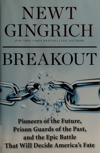 Breakout