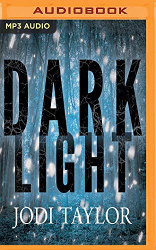 Dark Light