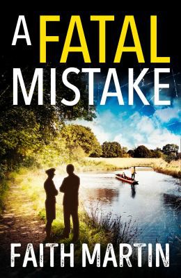 Fatal Mistake