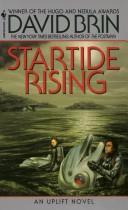 STARTIDE RISING (Uplift Trilogy)