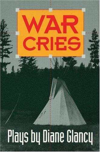 War cries