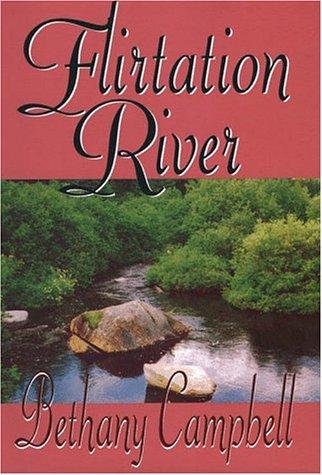 Flirtation River.