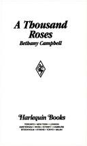 Thousand Roses