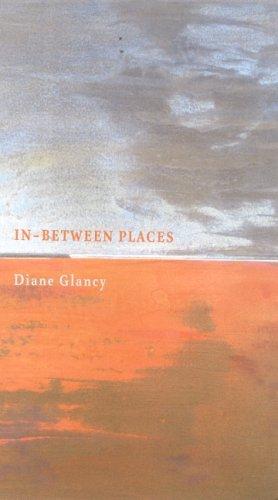 In-between places