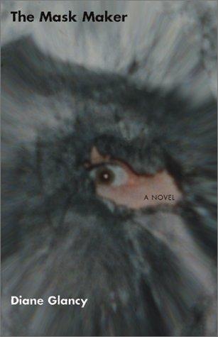 The mask maker