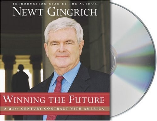 Winning the Future