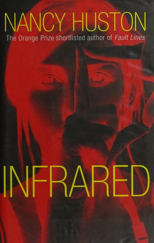 Infrared