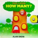 How Many (Pull 'N Push)