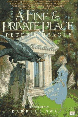 A FINE&PRIVATE PLACE