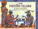 The fortune-tellers