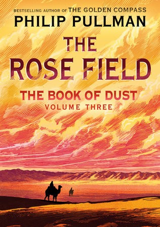 Rose Field