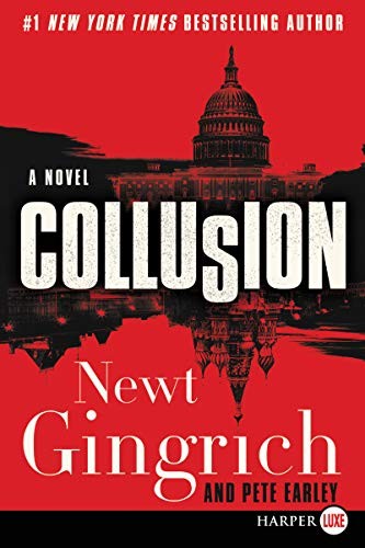 Collusion