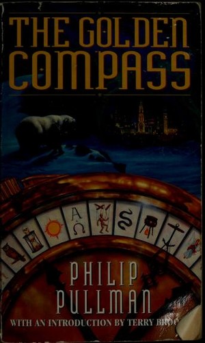 Golden Compass