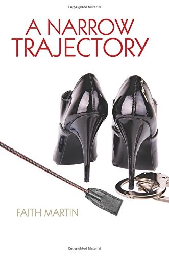 A Narrow Trajectory