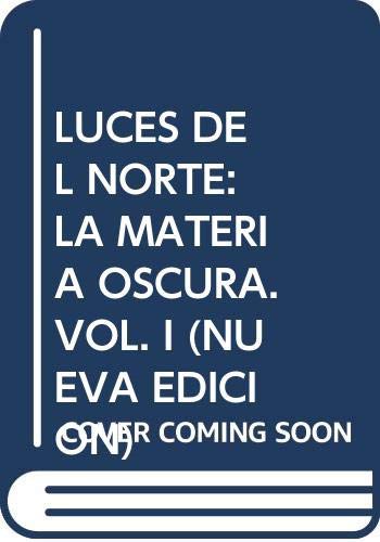 LUCES DEL NORTE