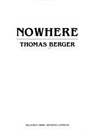 NOWHERE.