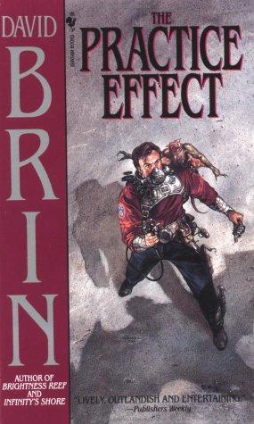 Practice Effect