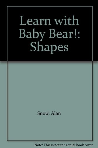 Shapes
