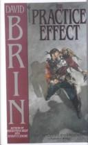 Practice Effect (Bantam Spectra Book)