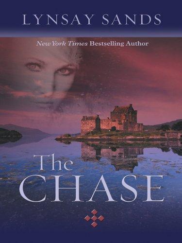 The chase
