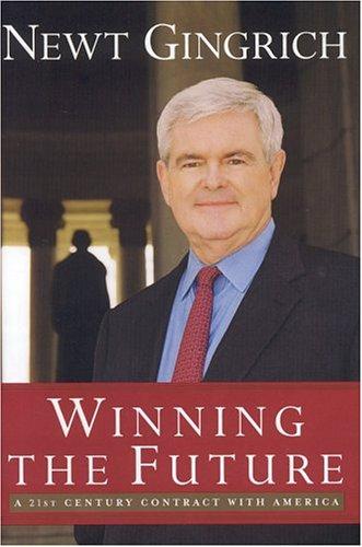 Winning the future