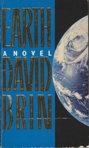 EARTH