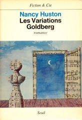 Les " Variations Goldberg"