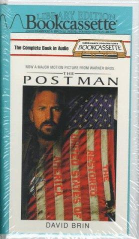 Postman