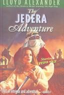 Jedera Adventure