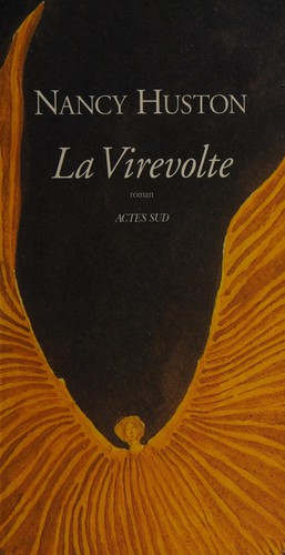 La virevolte