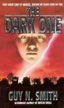 The dark one
