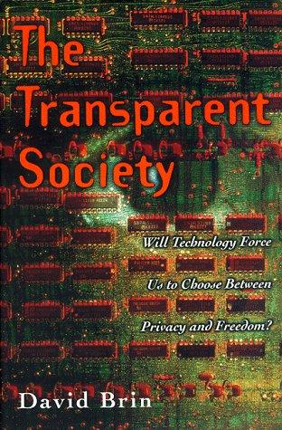 Transparent Society