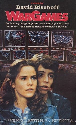 Wargames