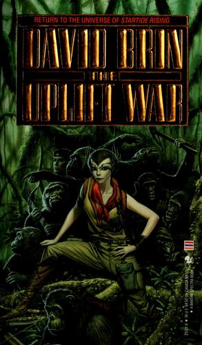 Uplift War
