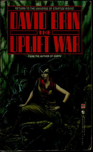 The uplift war