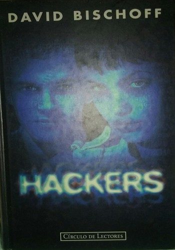 Hackers