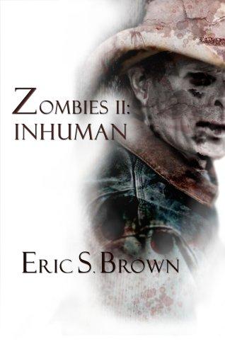 Zombies II