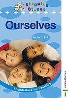 Ourselves : units 1 & 5