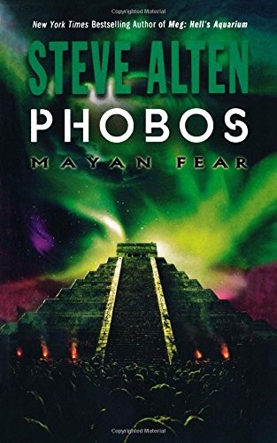 PHOBOS