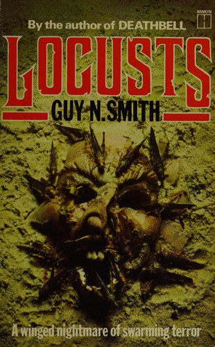 Locusts