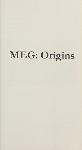 Meg