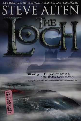 Loch