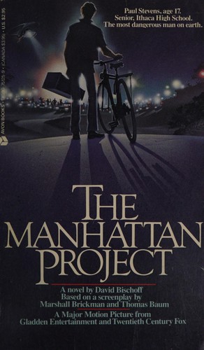 Manhattan Project