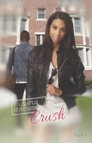 Crush
