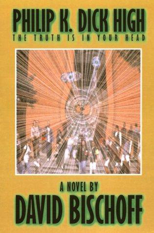 Philip K. Dick High