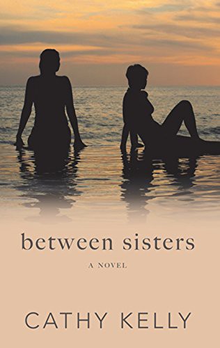 Between Sisters
