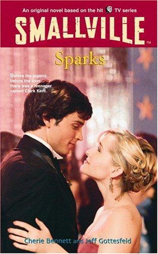Sparks