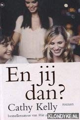 En jij dan?