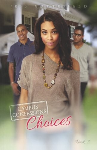 Choices
